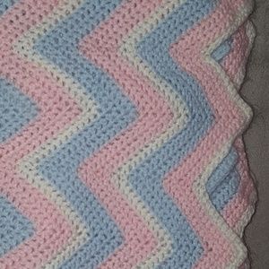 baby blanket
